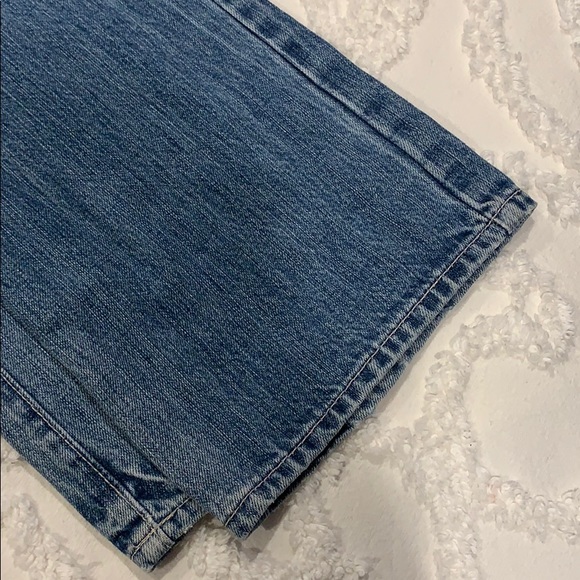 Abercrombie & Fitch | ripped jeans - Picture 6 of 6